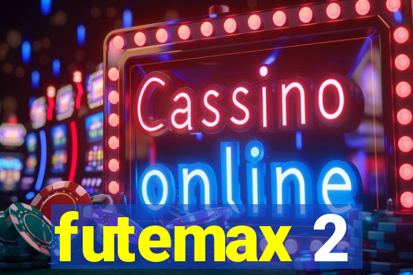 futemax 2